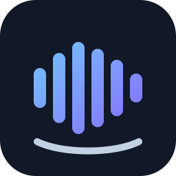 Adaptive Coding Soundtrack